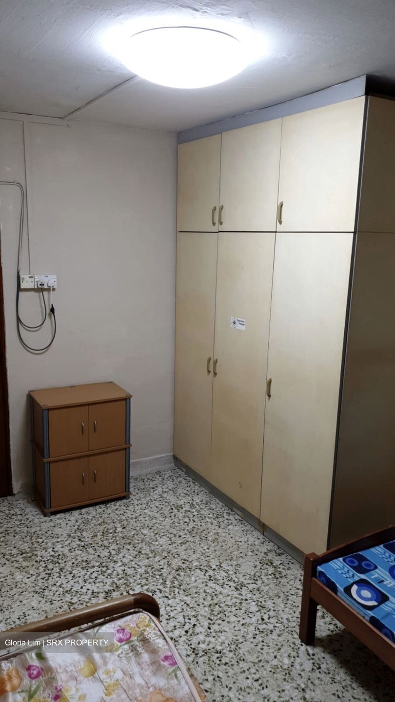 Clementi Avenue 4 (Clementi),  #618280981